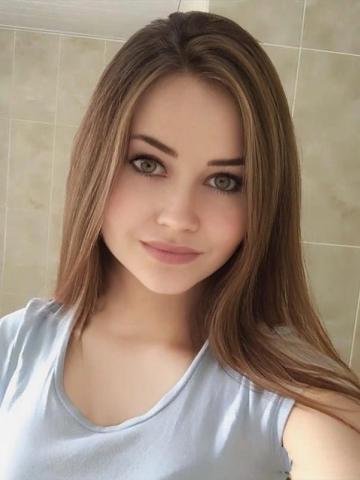 Лолита